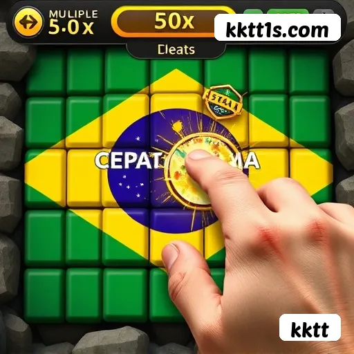 Slot Games Collection