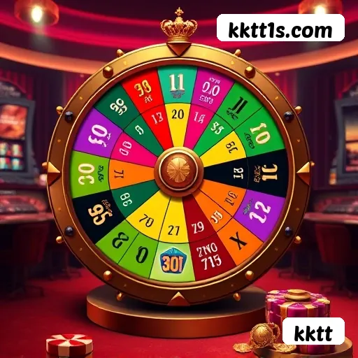 Prosperity Fortune Tree - PG Soft Slot - Caça-níqueis temático asiático com jackpots progressivos, símbolos sticky respins e iconografia cultural autêntica