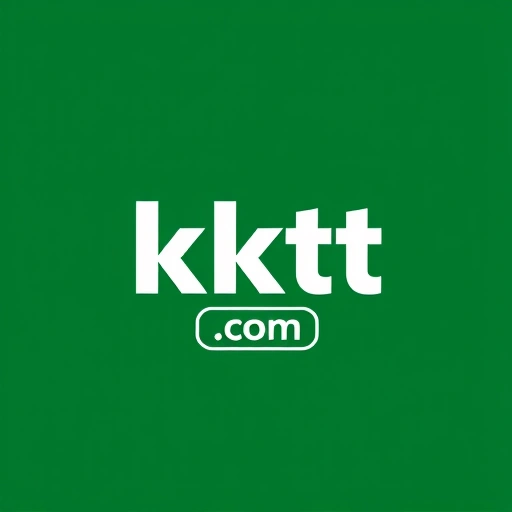 kktt