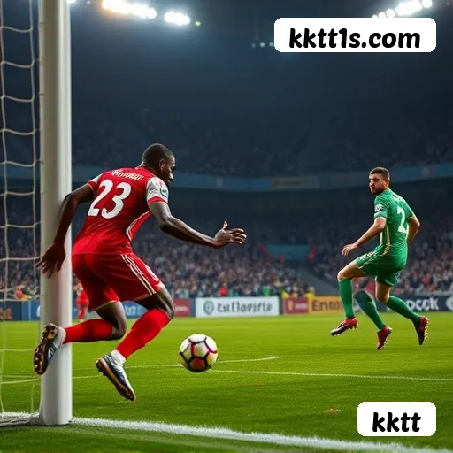 Security Infrastructure