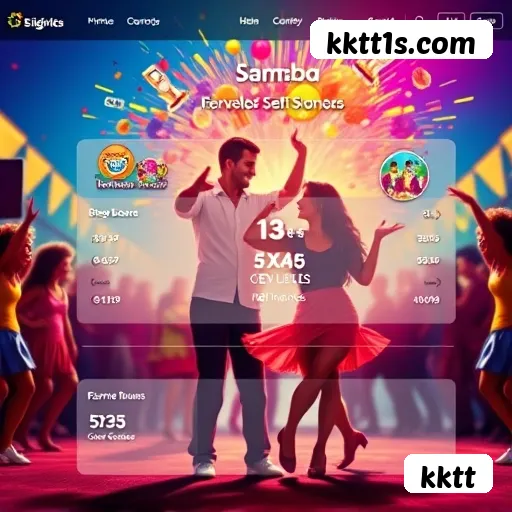 Gates of Olympus Slot - Pragmatic Play