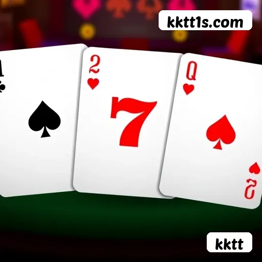 Mahjong Ways Slot - PG Soft