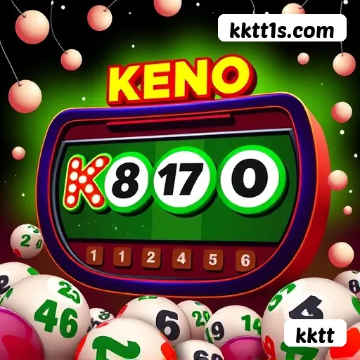 Telegram Promoções - Fortune Tiger Game