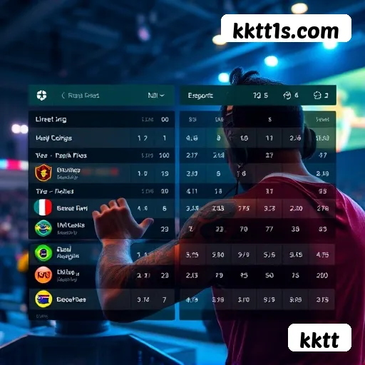 Telegram Community - Sweet Bonanza