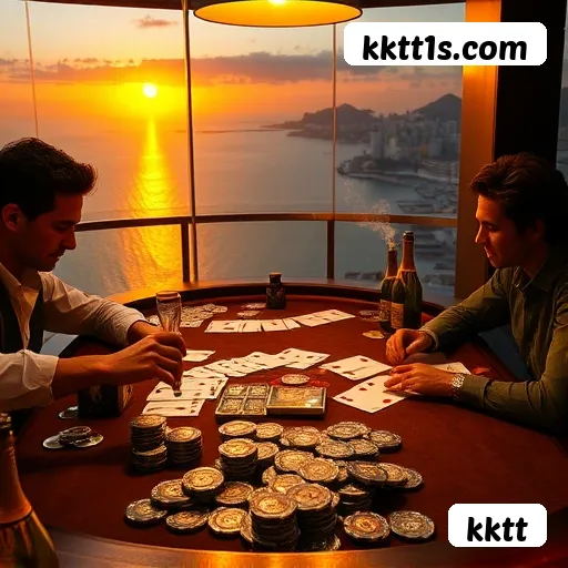 Telegram Acesso - Gates of Olympus